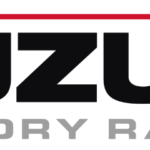 Best Results So Far for Suzuki’s Roczen and Cunningham