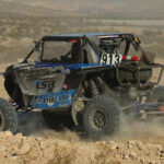 ITP Racers Reign Supreme At BITD Mint 400