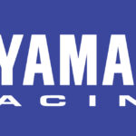 Yamaha Announces Supported 2016 ATV and Side-by-Side Racers