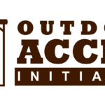 Yamaha Outdoor Access Initiative Awards More Than $80,000 in First Quarter
