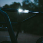 RIGID Announces NEW CHASE Rear-Facing Multi-Function LED Light