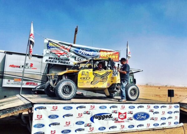 dt_can-am_bwdcpodium