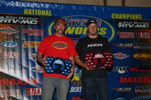 worcsround10