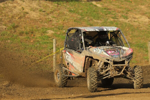 codymiller_gncc_xc1utvprochamp