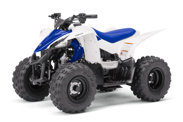 2017-yfz50