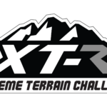Registration Now Open for Yamaha XTReme Terrain Challenge