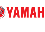 Yamaha Pledges Up To $500,000 in 2019 to Protect Outdoor Recreation